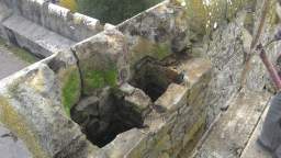 acastle
                          109565.jpg